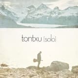 Fue Solamente un Beso