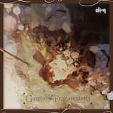 break my heart 💘 one more time