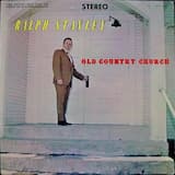 I Hold a Clear Title