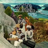 Color Sky (Cuzzo D & Waes One refix)