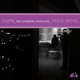 Nocturne in B-Flat Minor Op. 9-1