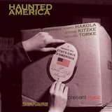 Chamber Concerto: IV. Forza con fuoco