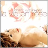 Un homme et une femme