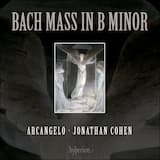 Mass in B minor, BWV 232: Part 1, Missa: Chorus. Gloria in excelsis Deo