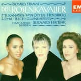 Der Rosenkavalier, Op. 59: Aufzug II. "Ich kenn' ihn schon recht wohl" (Sophie, Octavian)