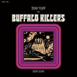 Heavy Makes You Happy (Sha Na Boom Boom Yeah)