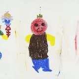 ウィスキーとラムネ