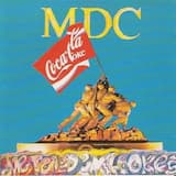 Something for Everyone