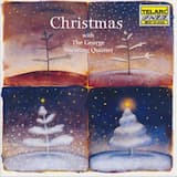 God Rest Ye Merry Gentlemen