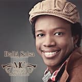 Te busco y no te encuentro