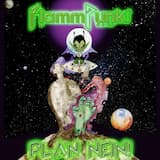 Taking Over (Brainkiller mix)