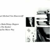 Spirit Folio Lite Detector (No Positive Results)