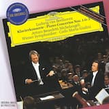 Piano Concerto No. 1 in C major, Op. 15: II. Largo