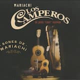 El son del perro - The Son of the Dog