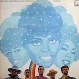 Stubborn Kind of Fellow