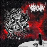 Tamulgahr, the Antimatter Ghost