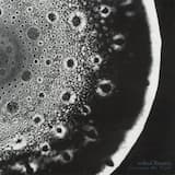 Encountering Terrain