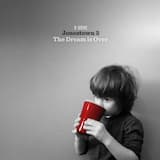 WhenWeDieWeDieTogether