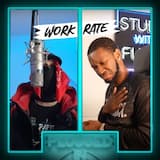 Workrate × Fumez the Engineer – Plugged In