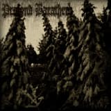 Les douzes coupures de minuit