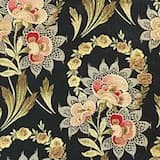 Burning Jacob's Lader