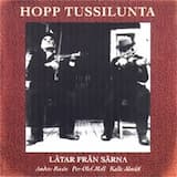 Polska efter Skår Arvid