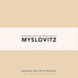 Death of the Cocaine Dancer