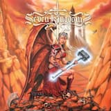 Vengeance by the Sons of a King