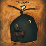 Notre besoin de consolation est impossible à rassasier