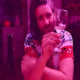 Express yourself in any case