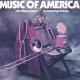 New York, New York (American Medley ) (L. Berstein/B. Comden/A.Green/Arr. S. Ramin)