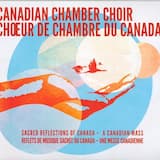 Our Father in Heaven