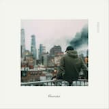 What Will Your Mother Say