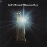 The Christmas Song (Chestnuts Roasting on an Open Fire)