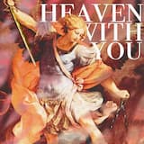 Heaven With You (french version)