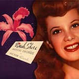 Mad About Him, Sad About Him, How Can I Be Glad Without Him Blues