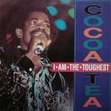 All Night Saturday Night