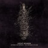 Beyond the Infinite: The Assembly of God