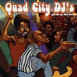 C’mon n’ Ride It (The Train)