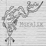 2004 just called and they want their noise album back