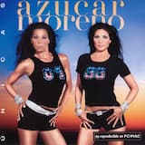 Ni contigo ni sin ti