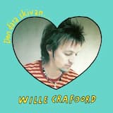 Kanske bara just därför