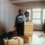 I Wouldn't Have You Any Other Way