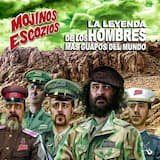 Vade retro Satanás (Los piojos)