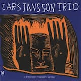 To the Mothers in Brazil