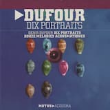 Douze mélodies acousmatiques : Croquant dans une cerise