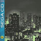 ビデオテープスロージャム