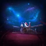 Forward (After Hours)