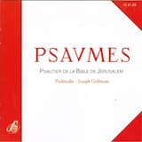 Ps. 1 : Heureux est l'homme, celui-là