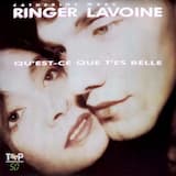 Qu’est-ce que t’es belle (version longue)